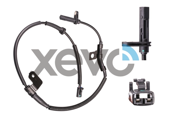 XBS1634