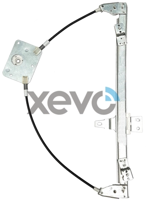 XWR4940