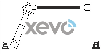 XHT4100