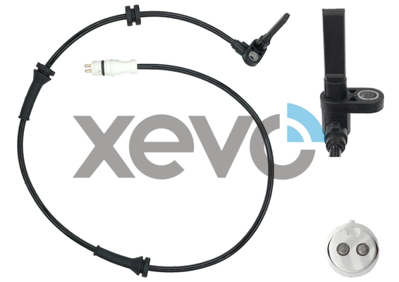 XBS269
