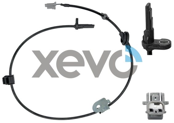 XBS1395