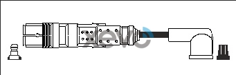 XHT4009