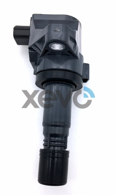 XIG5857