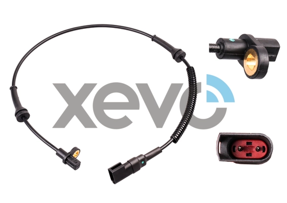 XBS348