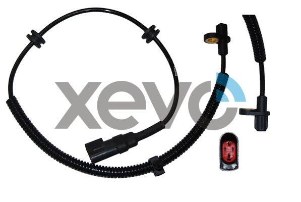XBS031