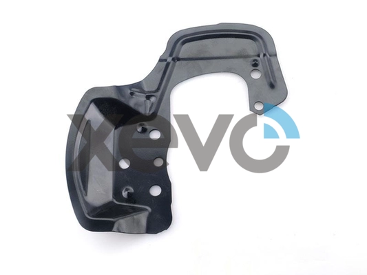 XES0101