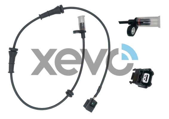 XBS1484