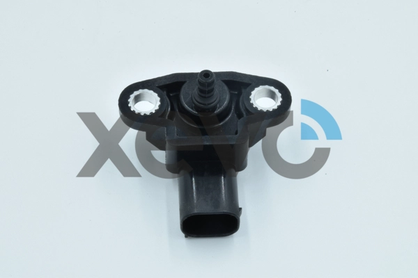XMS7195