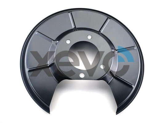 XES0160