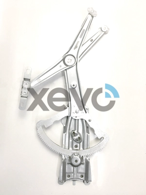 XWR4794