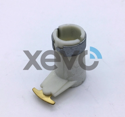 XRA2231