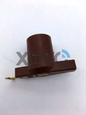XRA2235