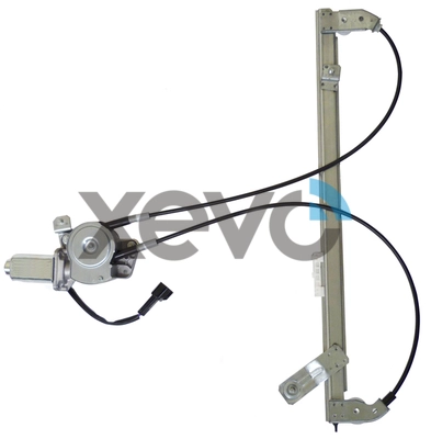 XWR1882