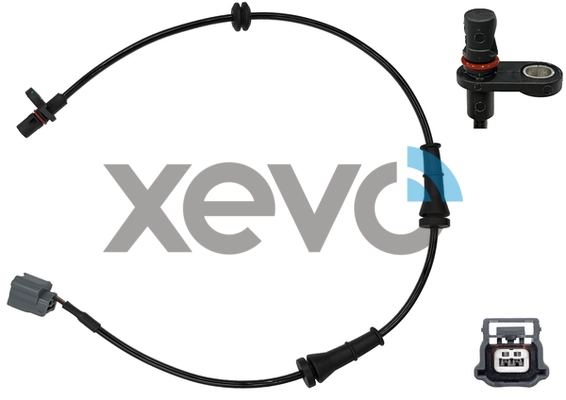 XBS1126