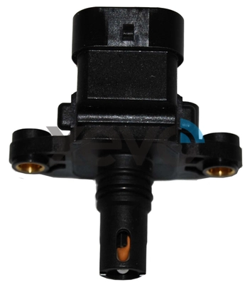 XMS7023