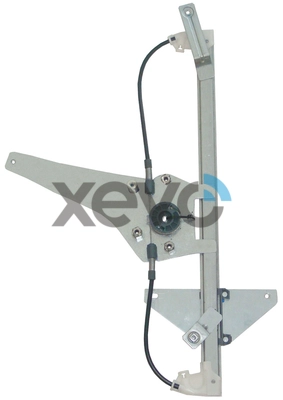 XWR4408