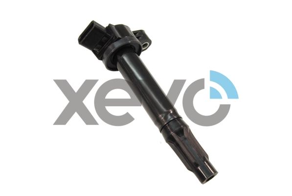XIG5182