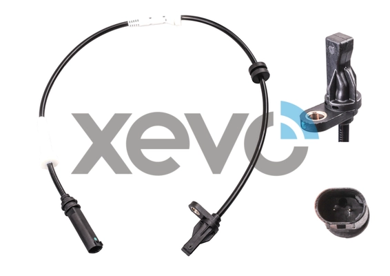 XBS1007