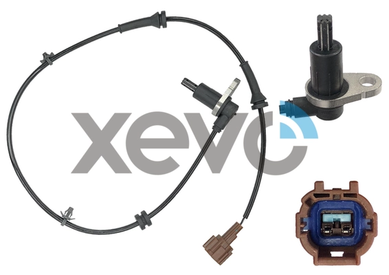 XBS1424