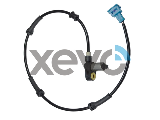 XBS079