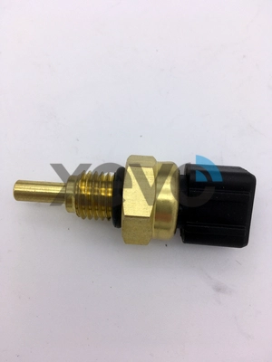 XTS8263