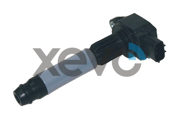 XIG5075
