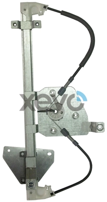 XWR4469