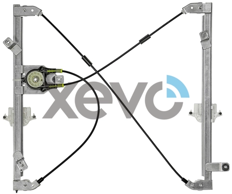 XWR4726