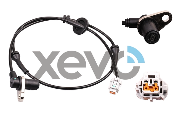 XBS1368