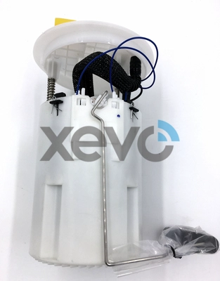 XFP8981