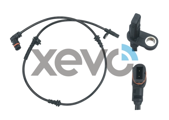 XBS1102