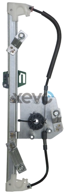 XWR4931
