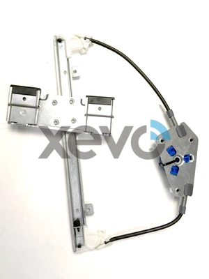 XWR4084