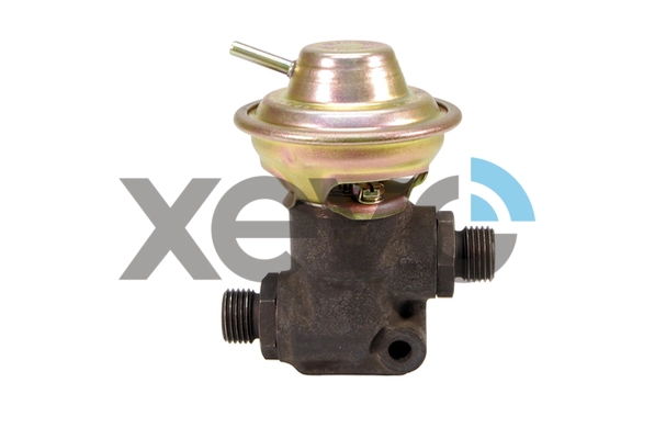 XEG9134