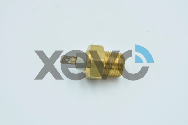 XTS7953