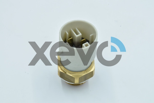 XTS7975
