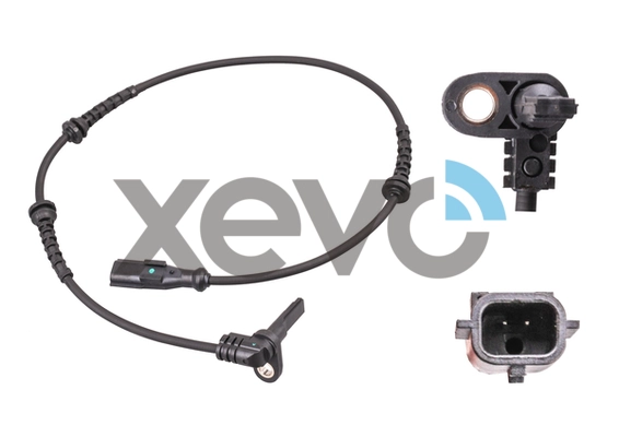 XBS1013