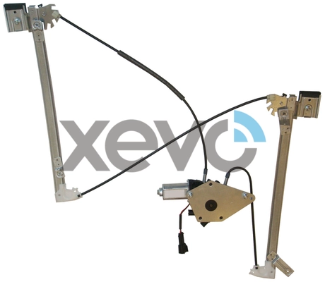 XWR1305