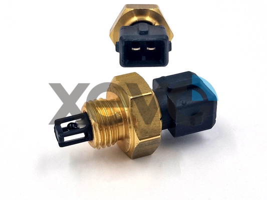 XTS7938