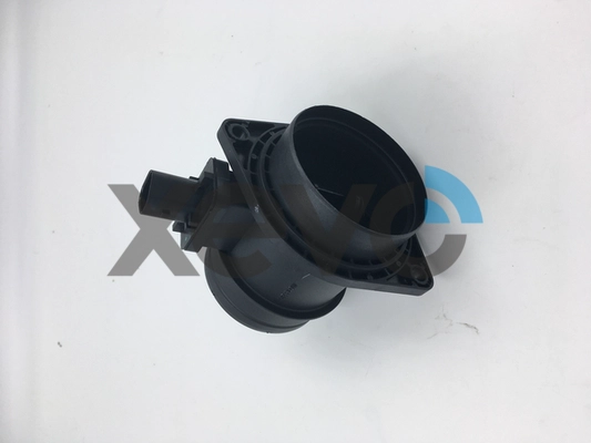 XAM4362