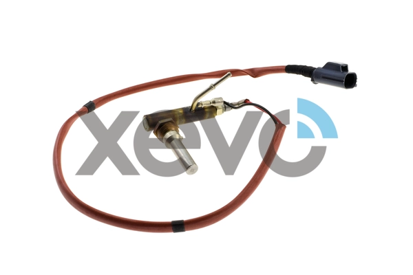 XFV1008