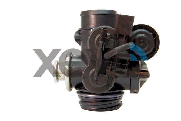 XEG9184