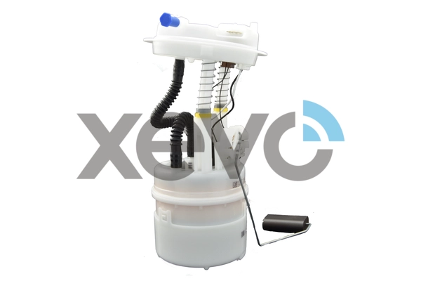 XFP8024