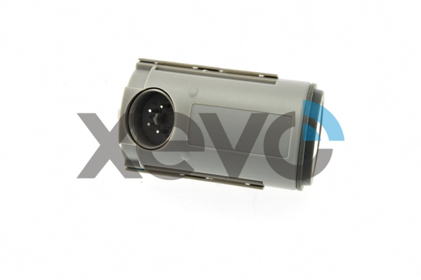 XPS025
