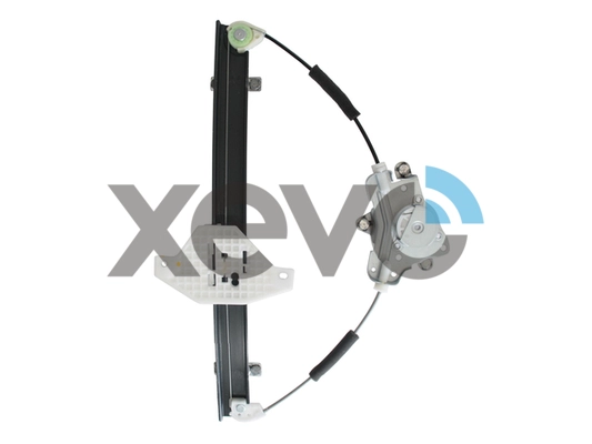 XWR4571