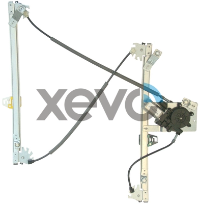 XWR1447