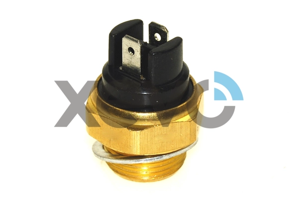 XTS7785