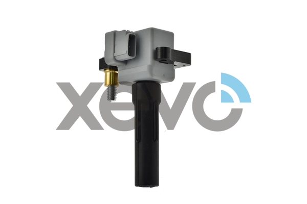 XIG5119