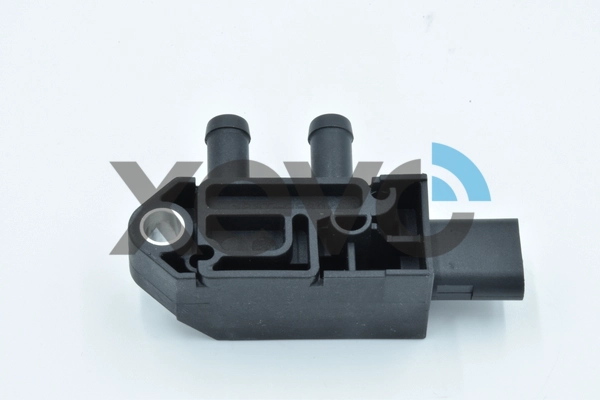 XMS7245