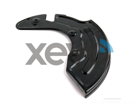 XES0202